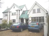 Hillcrest Road, Dartford DA1