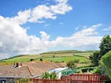 Wroxall, Isle Of Wight