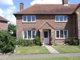 West Wittering, Chichester, West Sussex