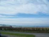 High Atlantic Watergate Road, Newquay TR7