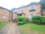 Maidstone, Kent