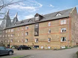 Hadlow, Tonbridge, Kent