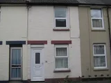 Luton Road, Faversham ME13