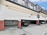 Crayford, Kent