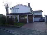 Beech Park, West Derby, Liverpool L12