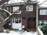 38 Barnsdale Road, Reading, RG2 7JW