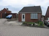 Morleyfields Close, Ripley DE5