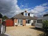 Elliots Drive, Yeovil, Somerset, BA21