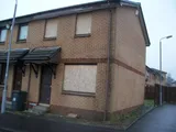 Glencoats Drive, Paisley, PA3 1RW
