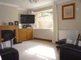 Harrington Road, Wigston LE18