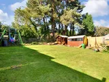 Washington, West Sussex