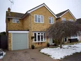 Boreham