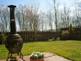 Perrays Drive, Dumbarton, G82