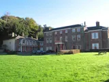 , Haccombe, Newton Abbot TQ12