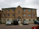 Queens Court, Borehamwood, Hertfordshire, WD6