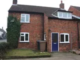 Water Lane, Bassingham, Lincoln, LN5