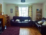 Ironstone Close, Swindon, Wiltshire, SN25 2EQ