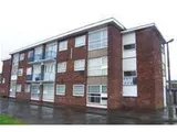 Riversdale House, Stakeford, NE62