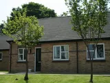 Farm Hill Court,Farm Hill Rd,Bradford, BD10 8DB