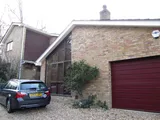 Hocombe Road, Eastleigh, Hampshire, SO53