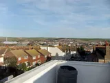 Newhaven, East Sussex