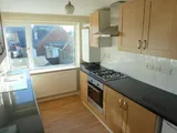 South End Road, South Hornchurch