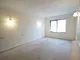 Image 2 Image 2