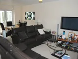 Burnley Close, Newton Abbot, Devon, TQ12