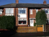 Worcester Road, Hull HU5