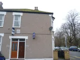 Silvermere Road, London SE6