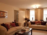 The Faulkner, Kingsmere, Middleton Stoney Road, Bicester