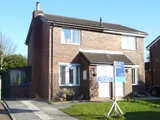 Kiln Croft, Clayton-Le-Woods, Chorley PR6