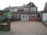 Childwall Road, Liverpool L15