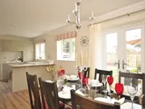 Rustington, West Sussex