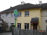 Crossley Moor Road, Kingsteignton, NEWTON ABBOT TQ12