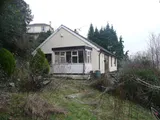 Courtenay Road, Newton Abbot TQ12