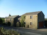 Woodhill Chipping Road, Thornley, Preston PR3