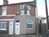 Hamilton Road, Long Eaton, Nottingham NG10