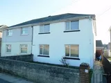 10 Highland Avenue, Bryncethin, Bridgend, Mid Glamorgan