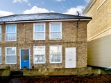 Sittingbourne, Kent