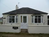 Raydene Pasture Road, Hornsea HU18