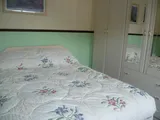 Raydene Pasture Road, Hornsea HU18