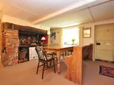 Calbourne, Newport, Isle Of Wight