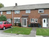 Bek Road, Durham DH1