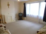 Park Place, Gravesend DA12