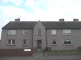 Redburn Road, Prestonpans EH32
