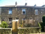 Rosemont Avenue, Pudsey, West Yorkshire