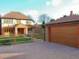 Lanthorne Road, Broadstairs