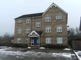 Blair Avenue, Spennymoor DL16