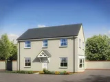 Laureate Heights, Woolbrook Road, Sidmouth, EX10
